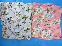 scarfsarong52un20b