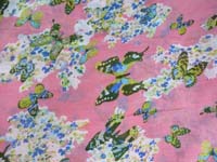 scarfsarong52un20d