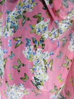 scarfsarong52un20f