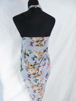 scarfsarong52un20l