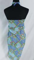 scarfsarong58un2g