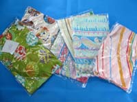 scarfsarong59un21a