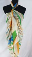 scarfsarong59un21k
