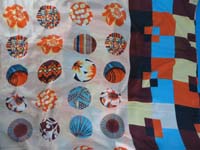 scarfsarong59un21q