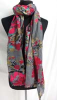 scarfsarong65u1a