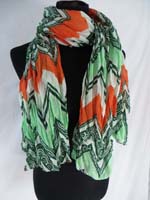 scarfsarong65u1r