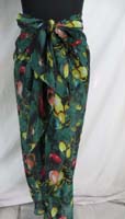 scarfsarong67db3y
