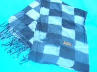 light-thin-pashmina-shawl-141a