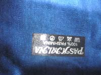 light-thin-pashmina-shawl-141b