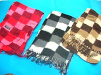 light-thin-pashmina-shawl-141c