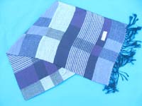 grid-design-pashmina-shawls-361a