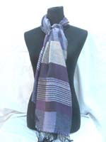 grid-design-pashmina-shawls-361b
