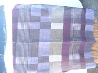 grid-design-pashmina-shawls-361c