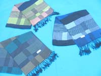 grid-design-pashmina-shawls-361e