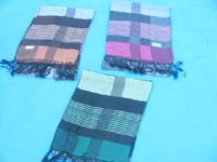 grid-design-pashmina-shawls-361f