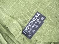 light-thin-pashmina-wrap-plain-343b