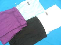 light-thin-pashmina-wrap-plain-343d
