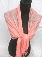 light-thin-pashmina-wrap-plain-343e