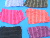 light-thin-polyester-scarves-341a