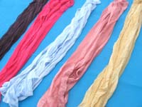 light-thin-polyester-scarves-341b