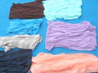light-thin-polyester-scarves-341c