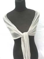 light-thin-polyester-scarves-341d