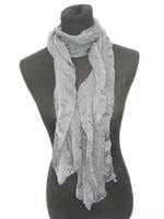 light-thin-polyester-scarves-341f