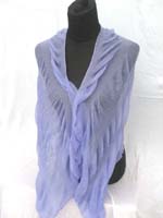 light-thin-polyester-scarves-341g