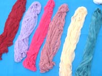 light-thin-polyester-scarves-341h