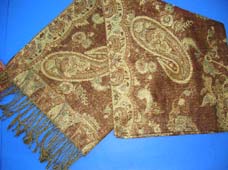 pashmina-silk-gold-scarve50c