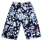Wholesale summer wear, adult men's long pants manufactuer
