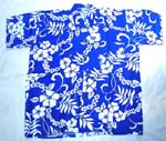 Wholesale Aloha shirt, Hawaiian Aloha shirts fashion wear, cotton hemp clothing, Canada USA distributor supplier